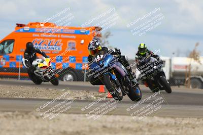 media/Mar-31-2025-Lets Ride (Mon) [[84f5dbc6bd]]/B Group/1220pm (Turn 1)/